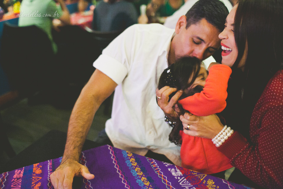 aline lelles, brasil, brasilia, brazil, capital do brasil, carla e sergio, catedral de brasilia, congresso nacional, e session, e-session, engagement session, ensaio, ensaio de casal, ensaio de familia, ensaio em externa, ensaio fotografico, itamaray, pho