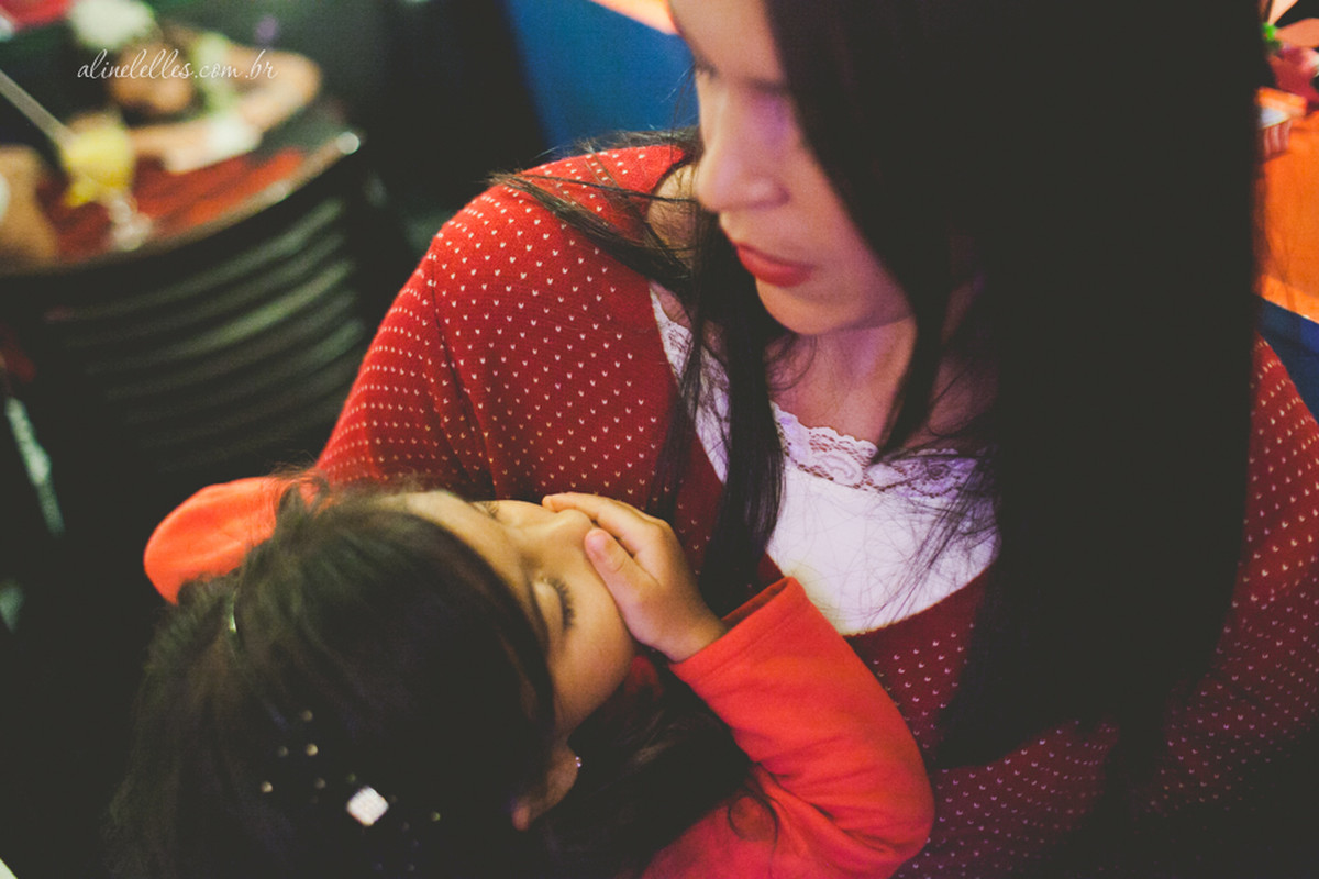 aline lelles, brasil, brasilia, brazil, capital do brasil, carla e sergio, catedral de brasilia, congresso nacional, e session, e-session, engagement session, ensaio, ensaio de casal, ensaio de familia, ensaio em externa, ensaio fotografico, itamaray, pho