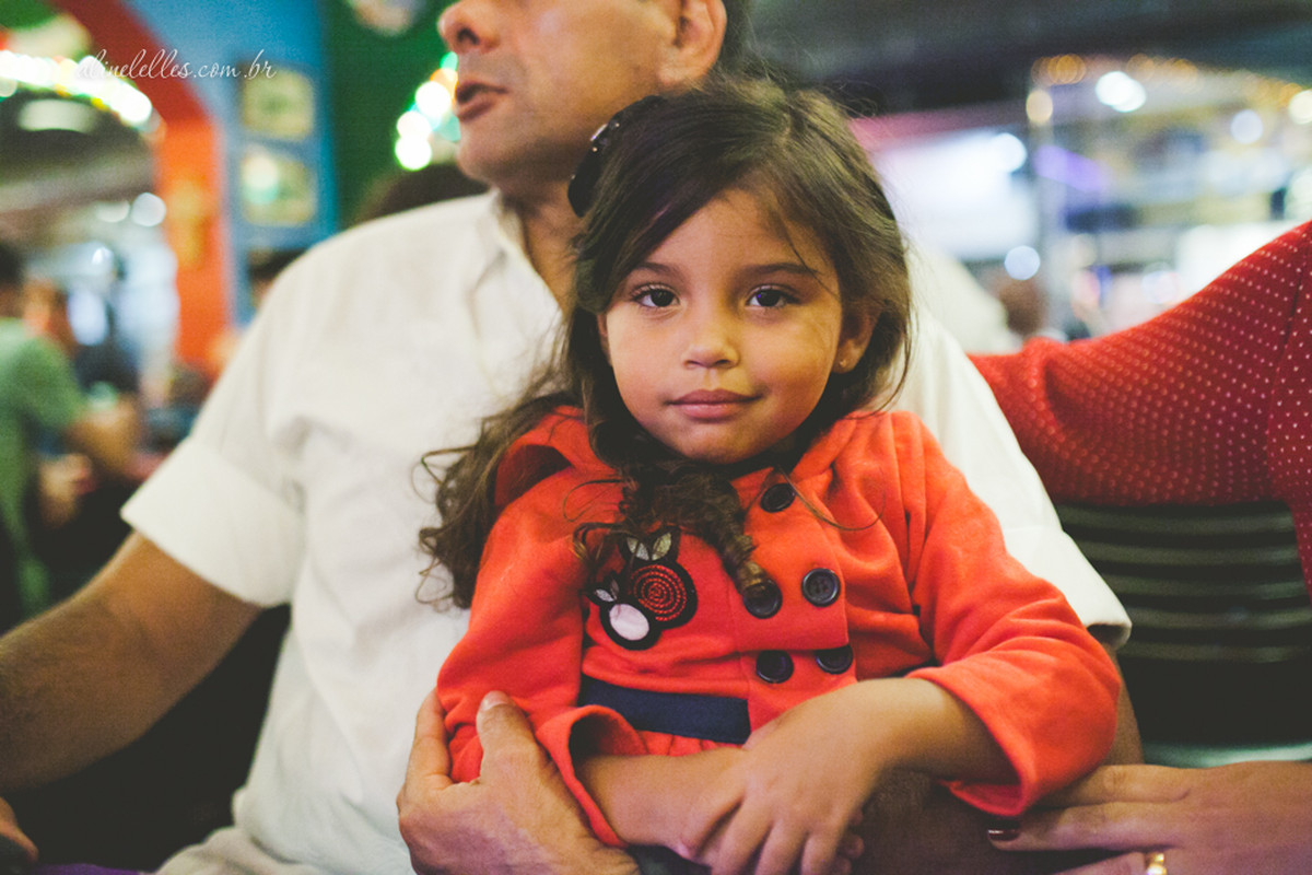 aline lelles, brasil, brasilia, brazil, capital do brasil, carla e sergio, catedral de brasilia, congresso nacional, e session, e-session, engagement session, ensaio, ensaio de casal, ensaio de familia, ensaio em externa, ensaio fotografico, itamaray, pho