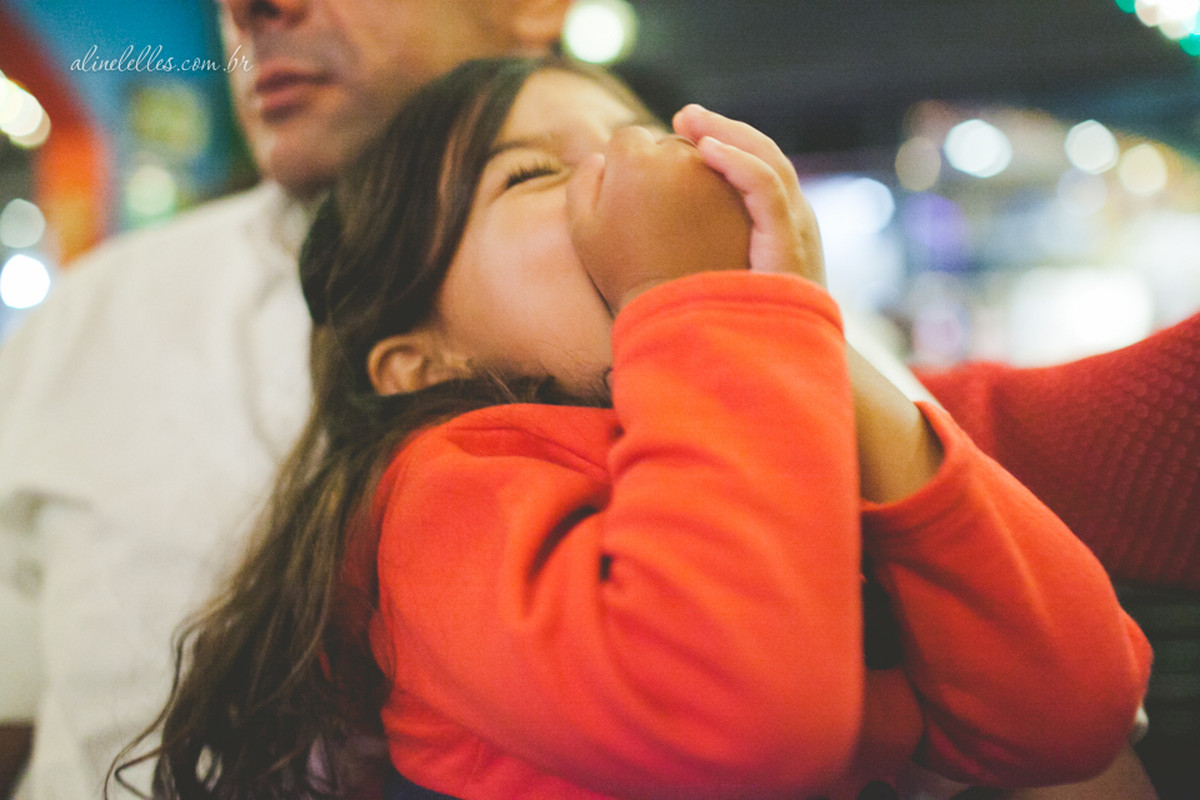 aline lelles, brasil, brasilia, brazil, capital do brasil, carla e sergio, catedral de brasilia, congresso nacional, e session, e-session, engagement session, ensaio, ensaio de casal, ensaio de familia, ensaio em externa, ensaio fotografico, itamaray, pho