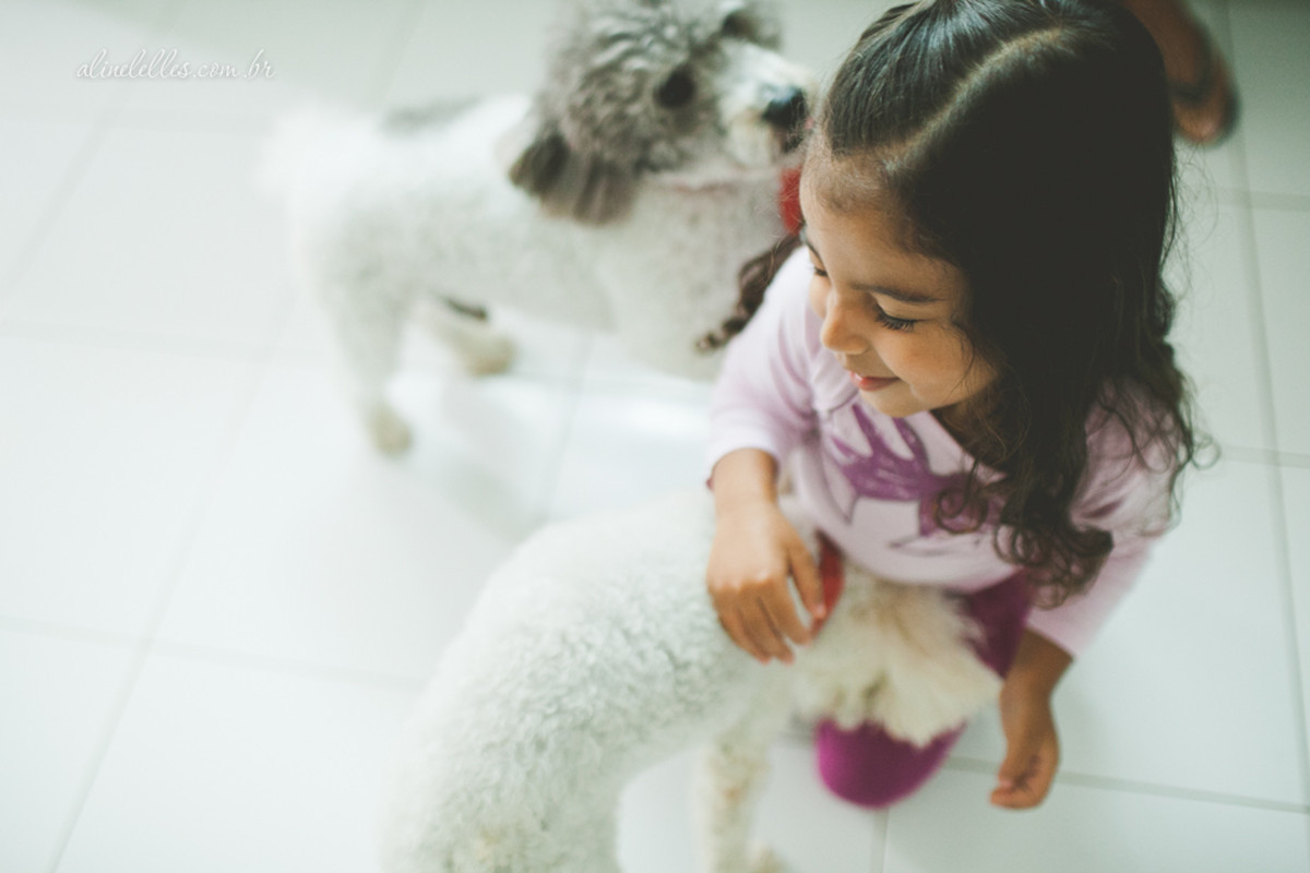 aline lelles, brasil, brasilia, brazil, capital do brasil, carla e sergio, catedral de brasilia, congresso nacional, e session, e-session, engagement session, ensaio, ensaio de casal, ensaio de familia, ensaio em externa, ensaio fotografico, itamaray, pho