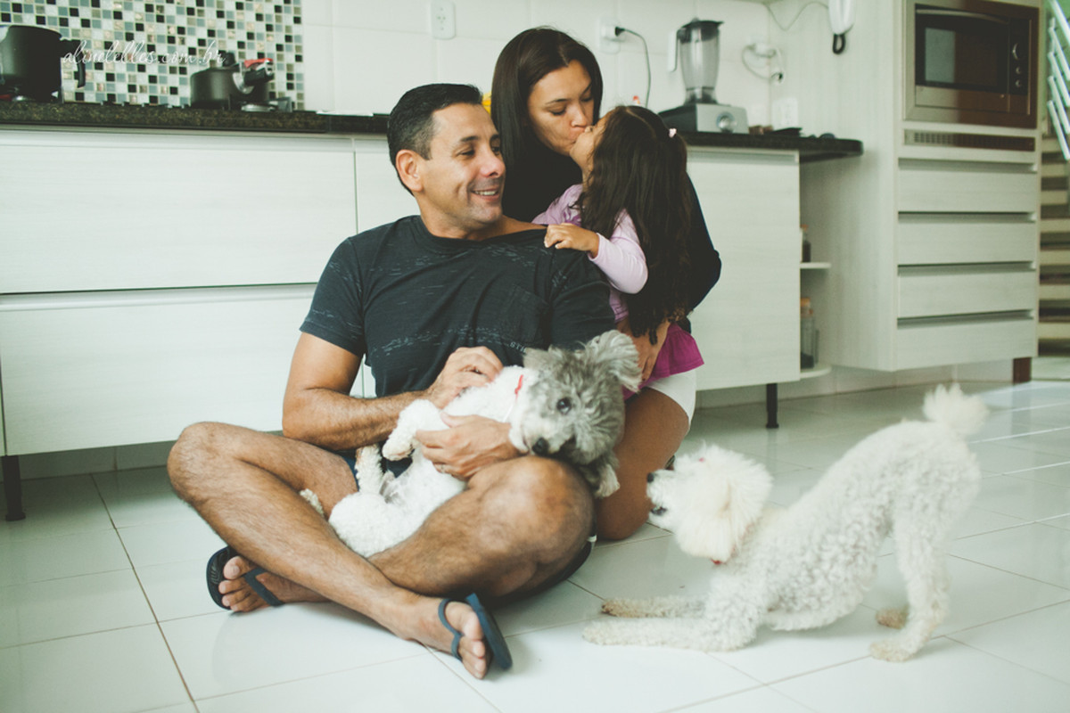 aline lelles, brasil, brasilia, brazil, capital do brasil, carla e sergio, catedral de brasilia, congresso nacional, e session, e-session, engagement session, ensaio, ensaio de casal, ensaio de familia, ensaio em externa, ensaio fotografico, itamaray, pho