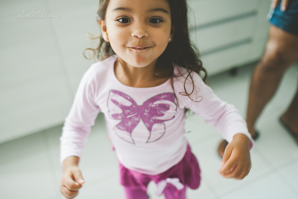 aline lelles, brasil, brasilia, brazil, capital do brasil, carla e sergio, catedral de brasilia, congresso nacional, e session, e-session, engagement session, ensaio, ensaio de casal, ensaio de familia, ensaio em externa, ensaio fotografico, itamaray, pho