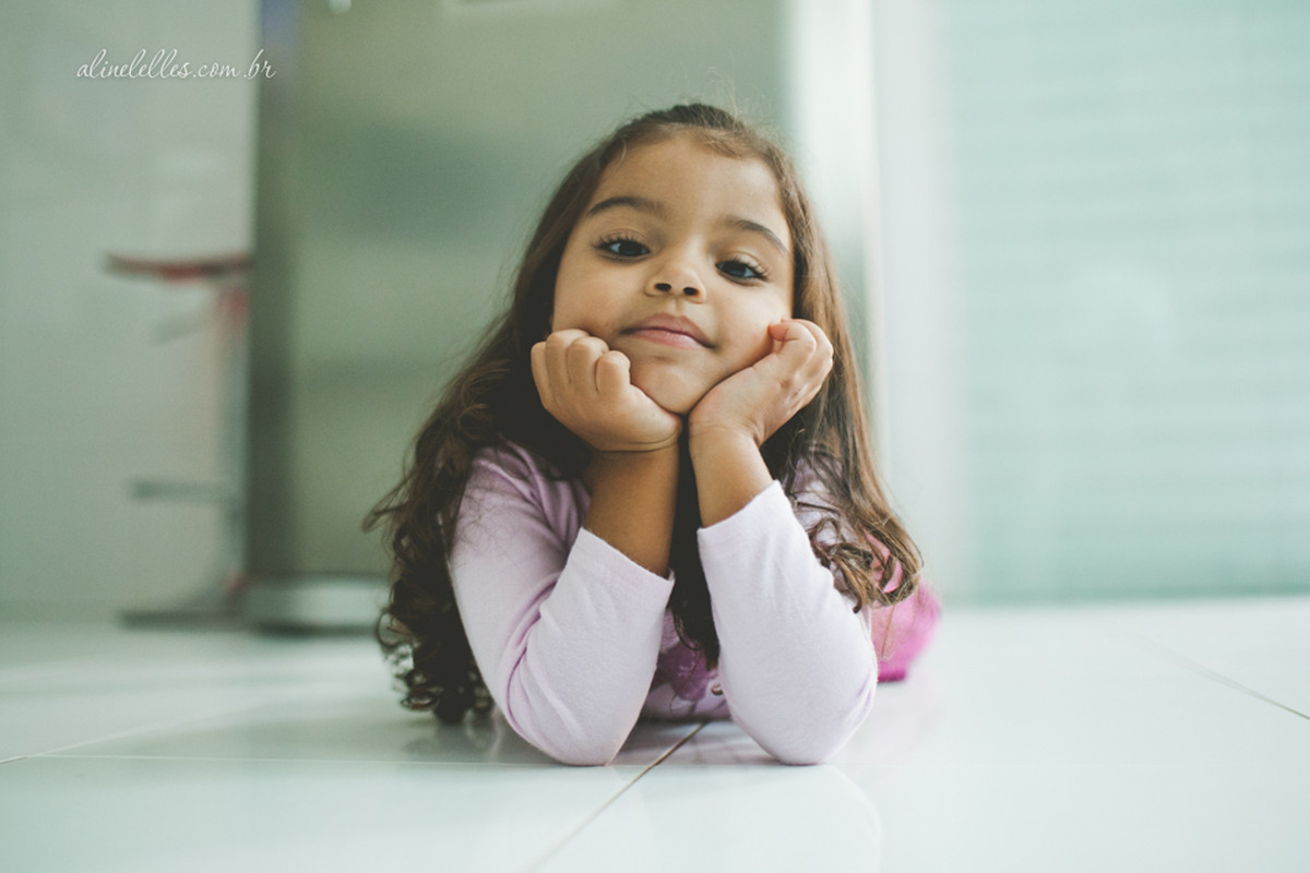 aline lelles, brasil, brasilia, brazil, capital do brasil, carla e sergio, catedral de brasilia, congresso nacional, e session, e-session, engagement session, ensaio, ensaio de casal, ensaio de familia, ensaio em externa, ensaio fotografico, itamaray, pho