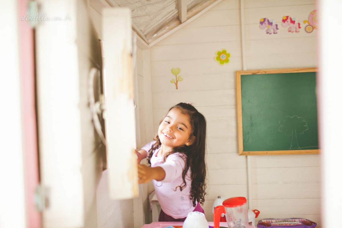 aline lelles, brasil, brasilia, brazil, capital do brasil, carla e sergio, catedral de brasilia, congresso nacional, e session, e-session, engagement session, ensaio, ensaio de casal, ensaio de familia, ensaio em externa, ensaio fotografico, itamaray, pho