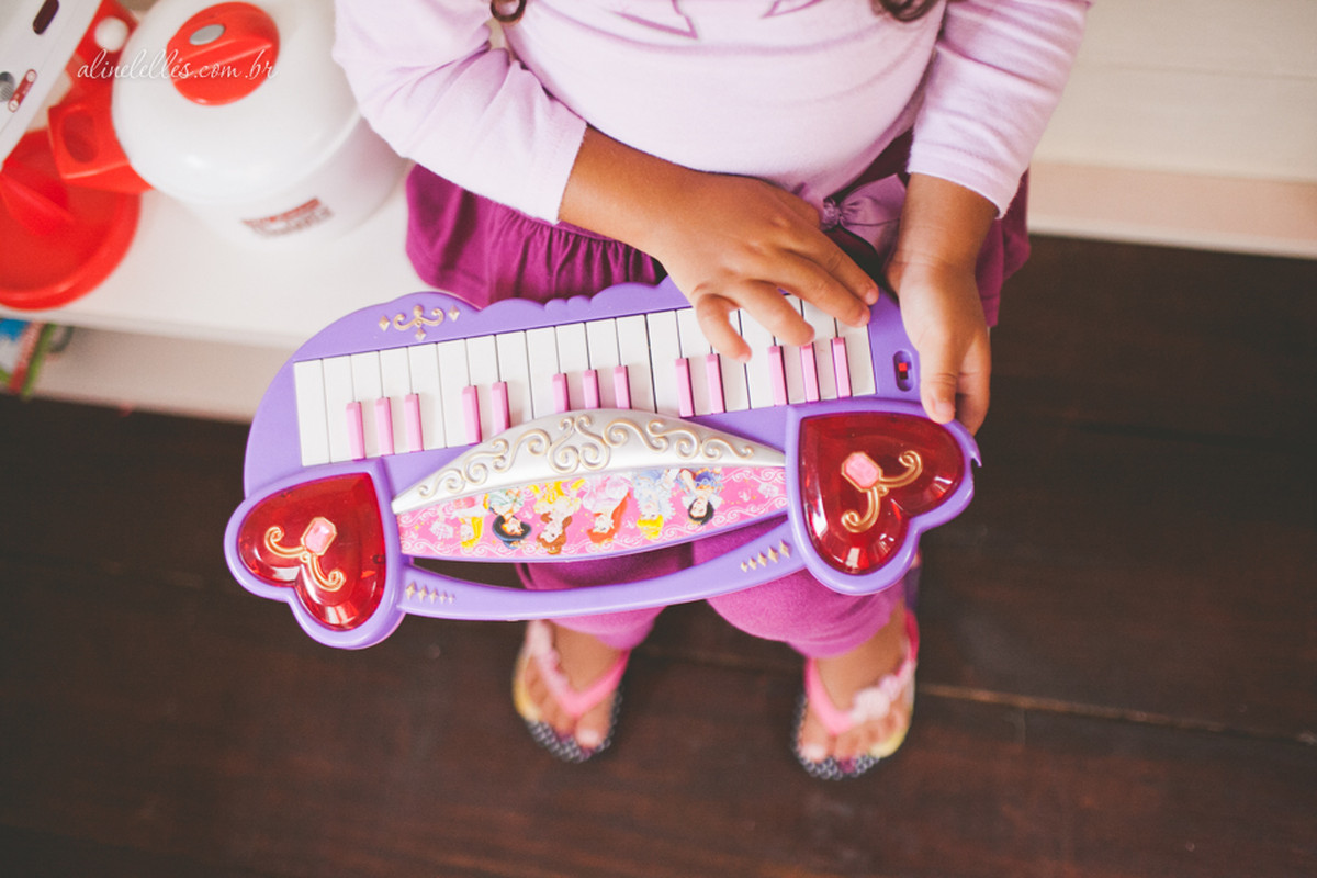 aline lelles, brasil, brasilia, brazil, capital do brasil, carla e sergio, catedral de brasilia, congresso nacional, e session, e-session, engagement session, ensaio, ensaio de casal, ensaio de familia, ensaio em externa, ensaio fotografico, itamaray, pho