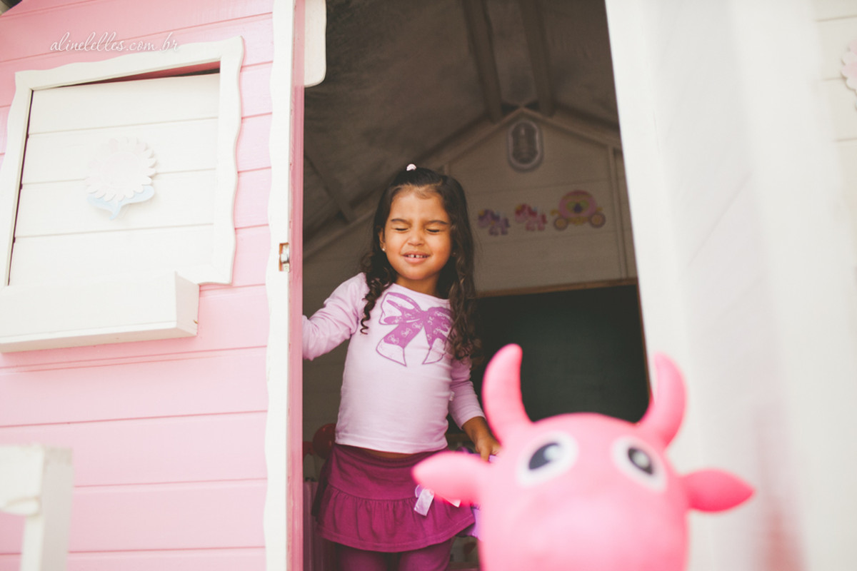 aline lelles, brasil, brasilia, brazil, capital do brasil, carla e sergio, catedral de brasilia, congresso nacional, e session, e-session, engagement session, ensaio, ensaio de casal, ensaio de familia, ensaio em externa, ensaio fotografico, itamaray, pho