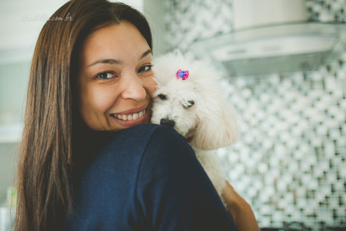 aline lelles, brasil, brasilia, brazil, capital do brasil, carla e sergio, catedral de brasilia, congresso nacional, e session, e-session, engagement session, ensaio, ensaio de casal, ensaio de familia, ensaio em externa, ensaio fotografico, itamaray, pho