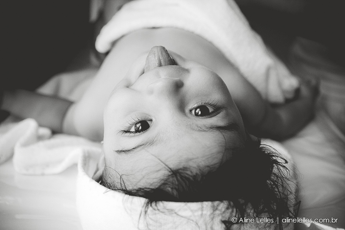 Enquanto isso lá em Brasília !  Ensaio de Casal | Ensaio de Família