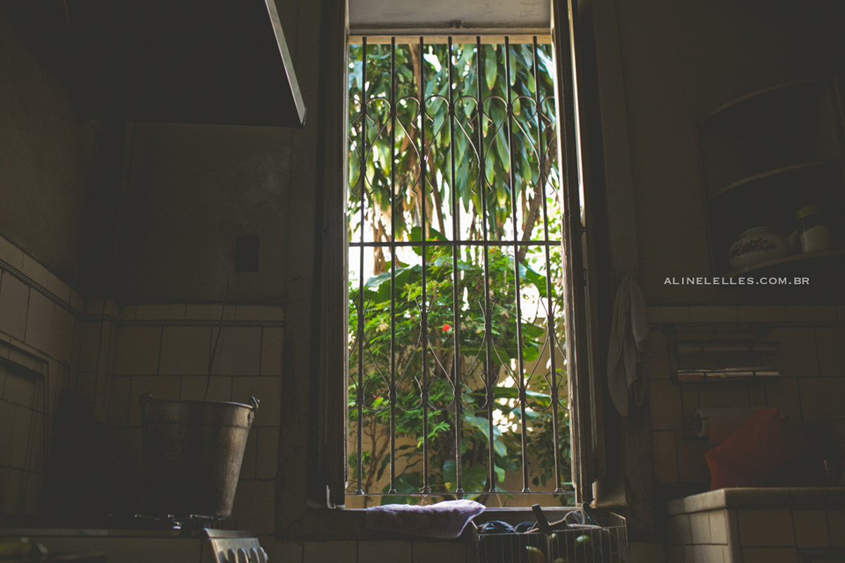 aline lelles, atelier de fotografia, celia eyer, cinema, clement, ensaio de famÃ­lia, ensaio famÃ­lia, familia, familia franca, familia francesa, family photo, family photographer, flora, fotodocumentÃ¡rio, fotÃ³grafa, fotÃ³grafa de famÃ­lia, fotografa fa