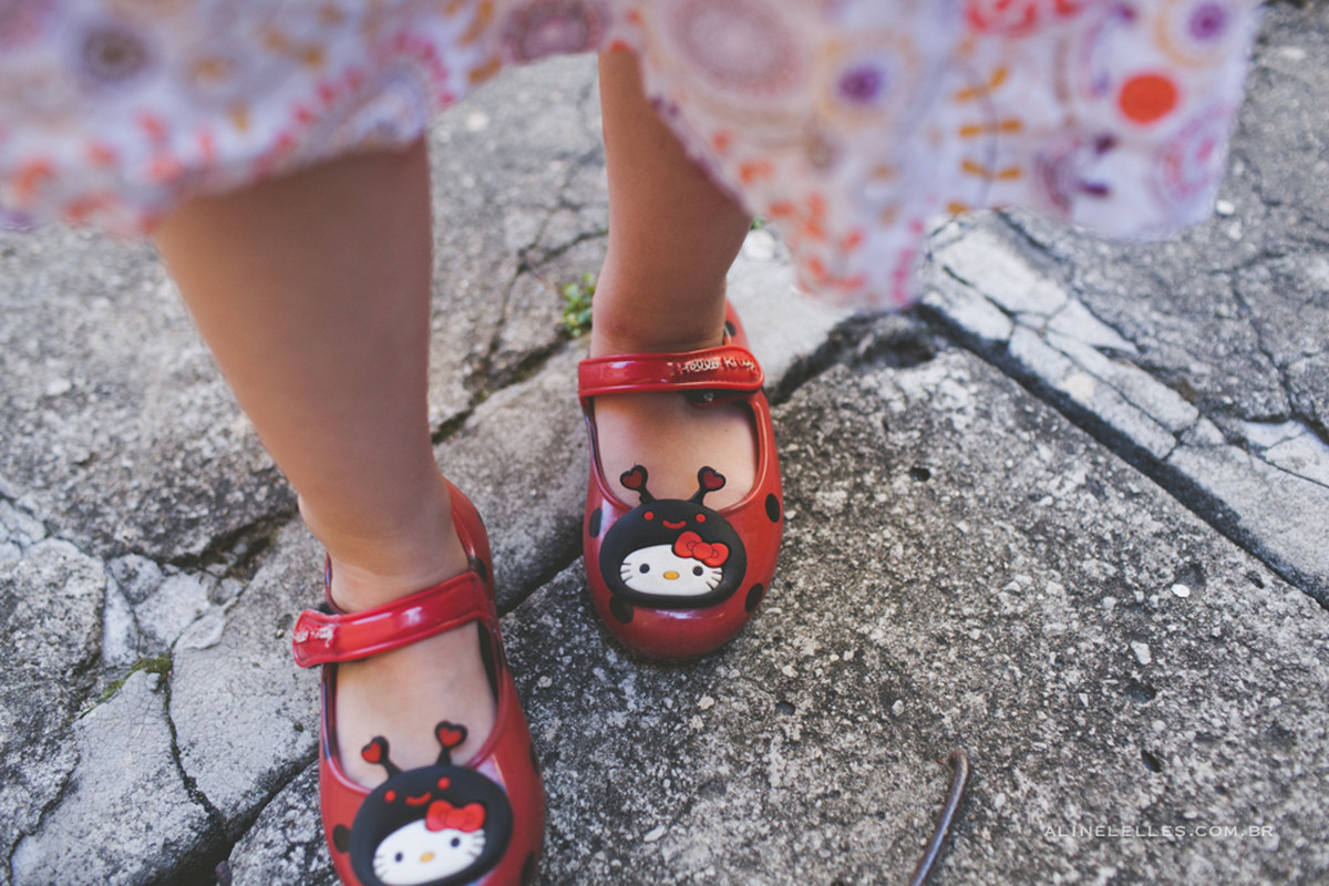 aline lelles, atelier de fotografia, celia eyer, cinema, clement, ensaio de famÃ­lia, ensaio famÃ­lia, familia, familia franca, familia francesa, family photo, family photographer, flora, fotodocumentÃ¡rio, fotÃ³grafa, fotÃ³grafa de famÃ­lia, fotografa fa