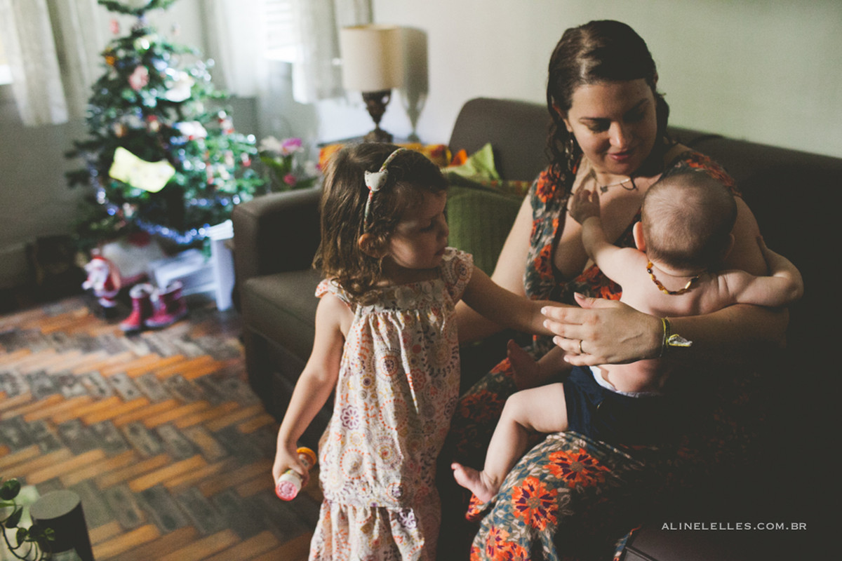 aline lelles, atelier de fotografia, celia eyer, cinema, clement, ensaio de famÃ­lia, ensaio famÃ­lia, familia, familia franca, familia francesa, family photo, family photographer, flora, fotodocumentÃ¡rio, fotÃ³grafa, fotÃ³grafa de famÃ­lia, fotografa fa