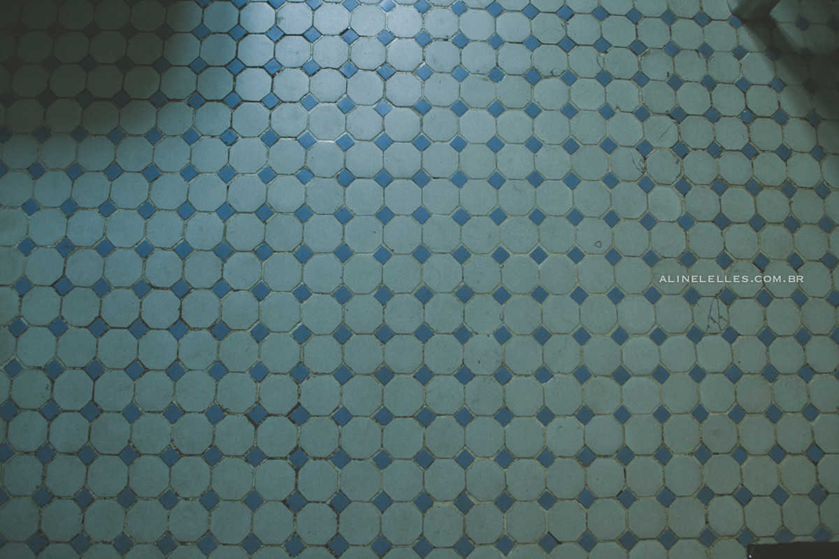 aline lelles, atelier de fotografia, celia eyer, cinema, clement, ensaio de famÃ­lia, ensaio famÃ­lia, familia, familia franca, familia francesa, family photo, family photographer, flora, fotodocumentÃ¡rio, fotÃ³grafa, fotÃ³grafa de famÃ­lia, fotografa fa