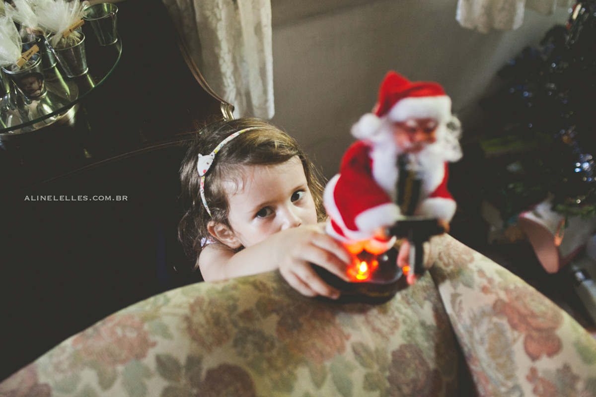 aline lelles, atelier de fotografia, celia eyer, cinema, clement, ensaio de famÃ­lia, ensaio famÃ­lia, familia, familia franca, familia francesa, family photo, family photographer, flora, fotodocumentÃ¡rio, fotÃ³grafa, fotÃ³grafa de famÃ­lia, fotografa fa