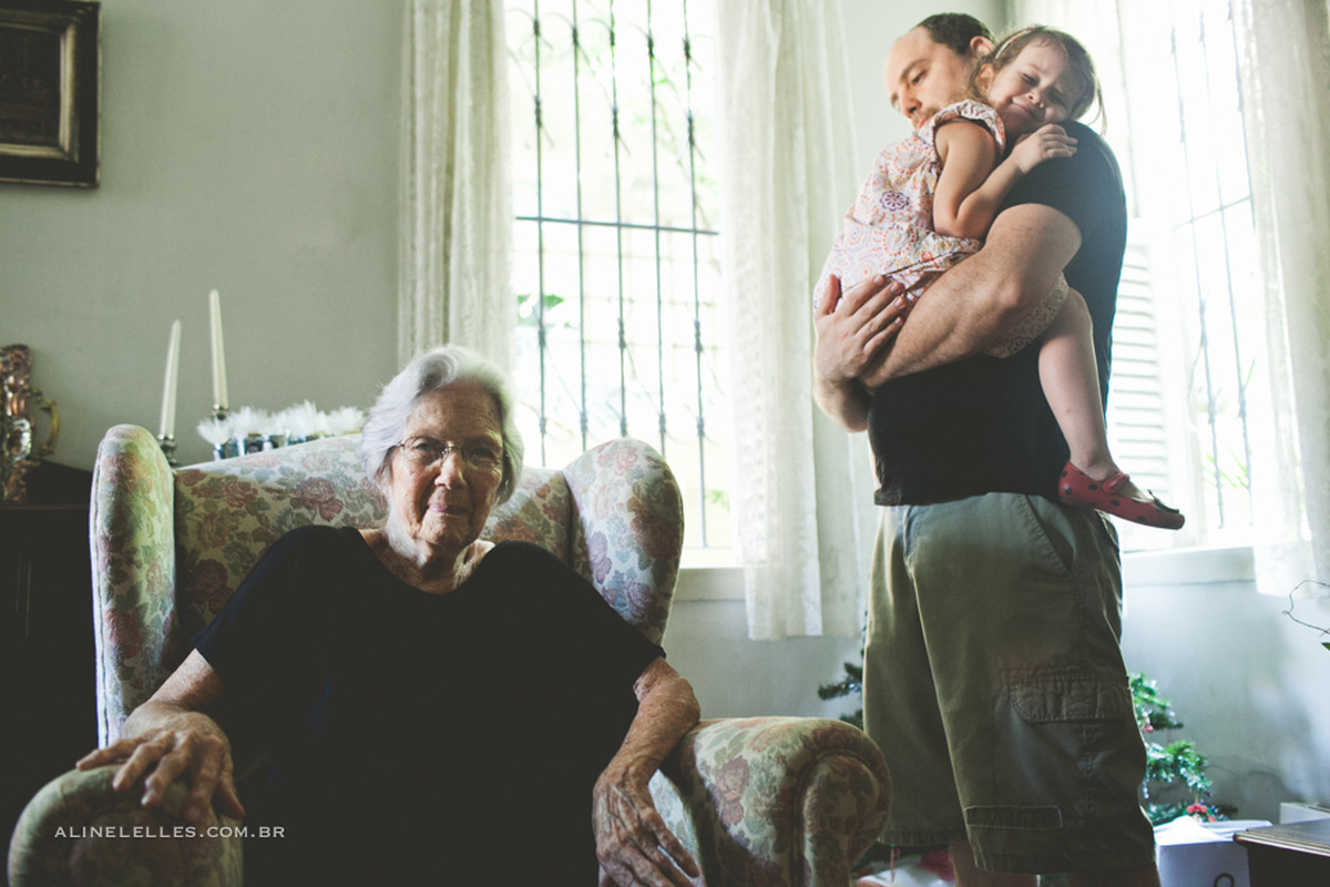 aline lelles, atelier de fotografia, celia eyer, cinema, clement, ensaio de famÃ­lia, ensaio famÃ­lia, familia, familia franca, familia francesa, family photo, family photographer, flora, fotodocumentÃ¡rio, fotÃ³grafa, fotÃ³grafa de famÃ­lia, fotografa fa