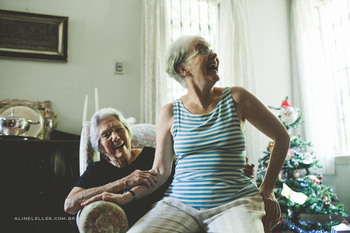 aline lelles, atelier de fotografia, celia eyer, cinema, clement, ensaio de famÃ­lia, ensaio famÃ­lia, familia, familia franca, familia francesa, family photo, family photographer, flora, fotodocumentÃ¡rio, fotÃ³grafa, fotÃ³grafa de famÃ­lia, fotografa fa