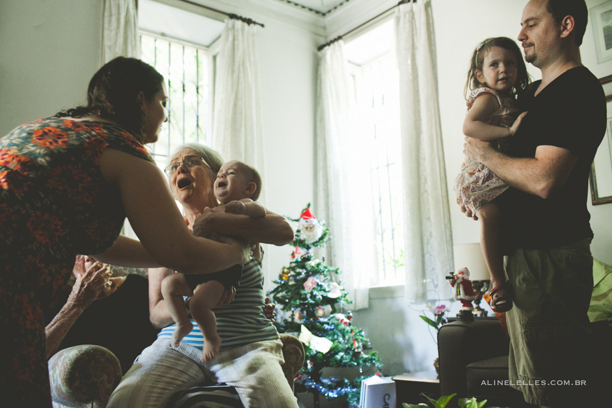 aline lelles, atelier de fotografia, celia eyer, cinema, clement, ensaio de famÃ­lia, ensaio famÃ­lia, familia, familia franca, familia francesa, family photo, family photographer, flora, fotodocumentÃ¡rio, fotÃ³grafa, fotÃ³grafa de famÃ­lia, fotografa fa