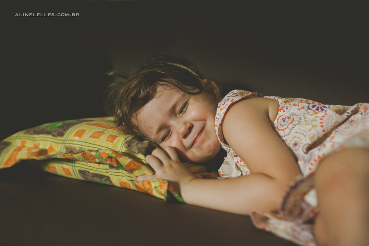aline lelles, atelier de fotografia, celia eyer, cinema, clement, ensaio de famÃ­lia, ensaio famÃ­lia, familia, familia franca, familia francesa, family photo, family photographer, flora, fotodocumentÃ¡rio, fotÃ³grafa, fotÃ³grafa de famÃ­lia, fotografa fa