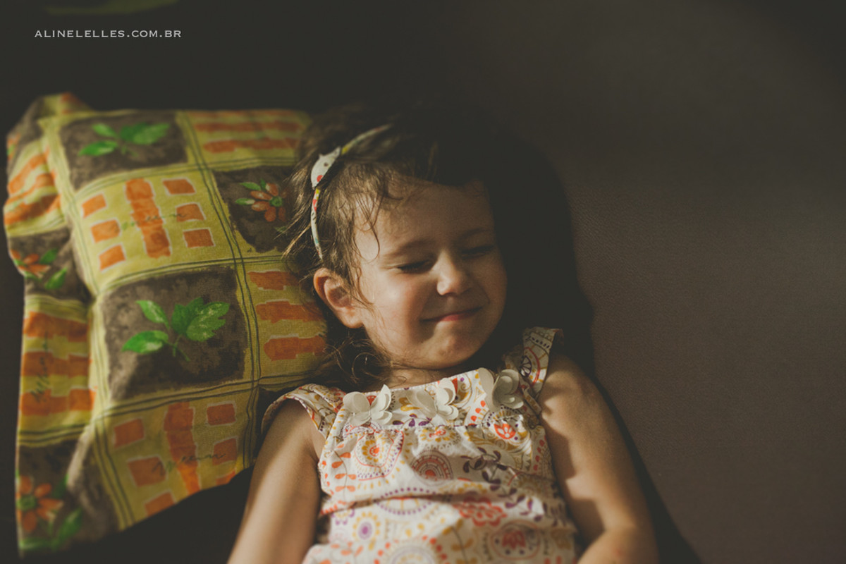 aline lelles, atelier de fotografia, celia eyer, cinema, clement, ensaio de famÃ­lia, ensaio famÃ­lia, familia, familia franca, familia francesa, family photo, family photographer, flora, fotodocumentÃ¡rio, fotÃ³grafa, fotÃ³grafa de famÃ­lia, fotografa fa