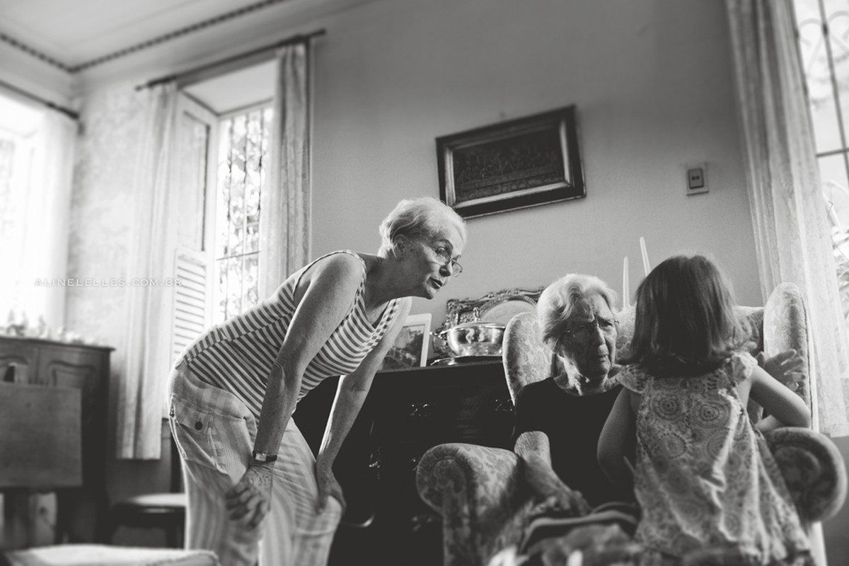 aline lelles, atelier de fotografia, celia eyer, cinema, clement, ensaio de famÃ­lia, ensaio famÃ­lia, familia, familia franca, familia francesa, family photo, family photographer, flora, fotodocumentÃ¡rio, fotÃ³grafa, fotÃ³grafa de famÃ­lia, fotografa fa