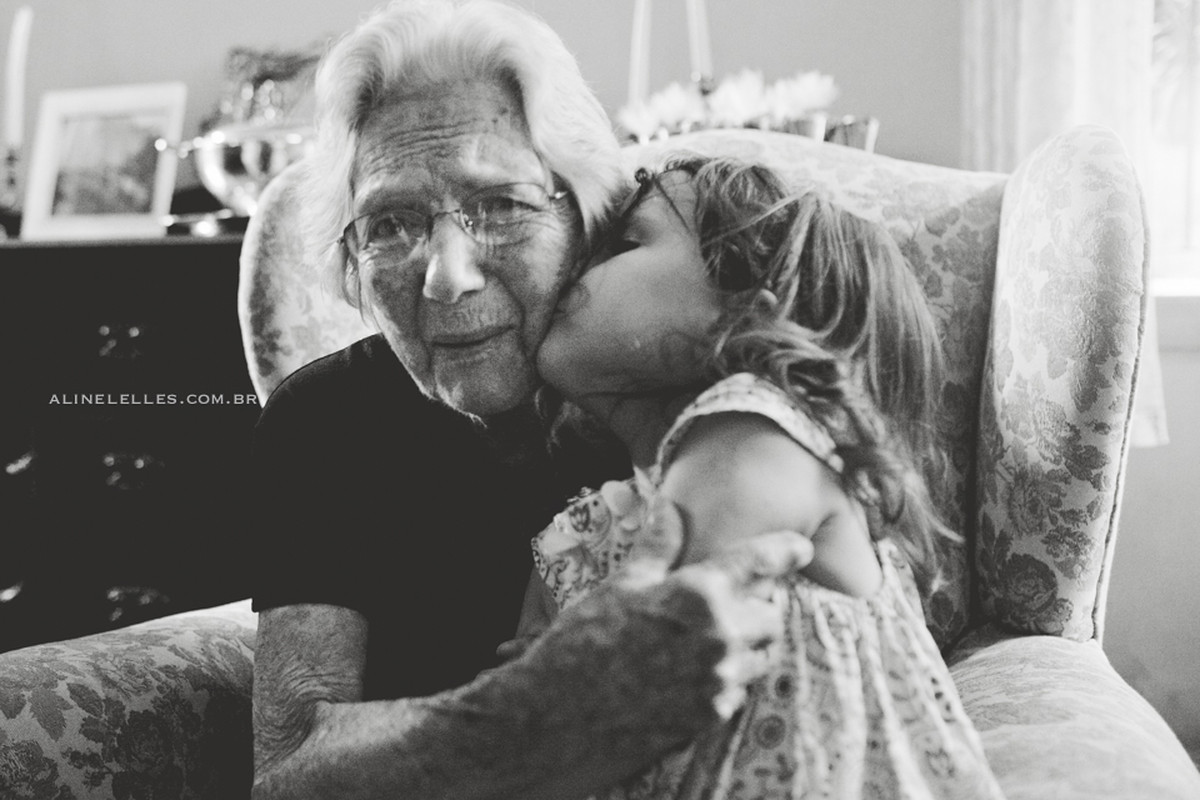 aline lelles, atelier de fotografia, celia eyer, cinema, clement, ensaio de famÃ­lia, ensaio famÃ­lia, familia, familia franca, familia francesa, family photo, family photographer, flora, fotodocumentÃ¡rio, fotÃ³grafa, fotÃ³grafa de famÃ­lia, fotografa fa