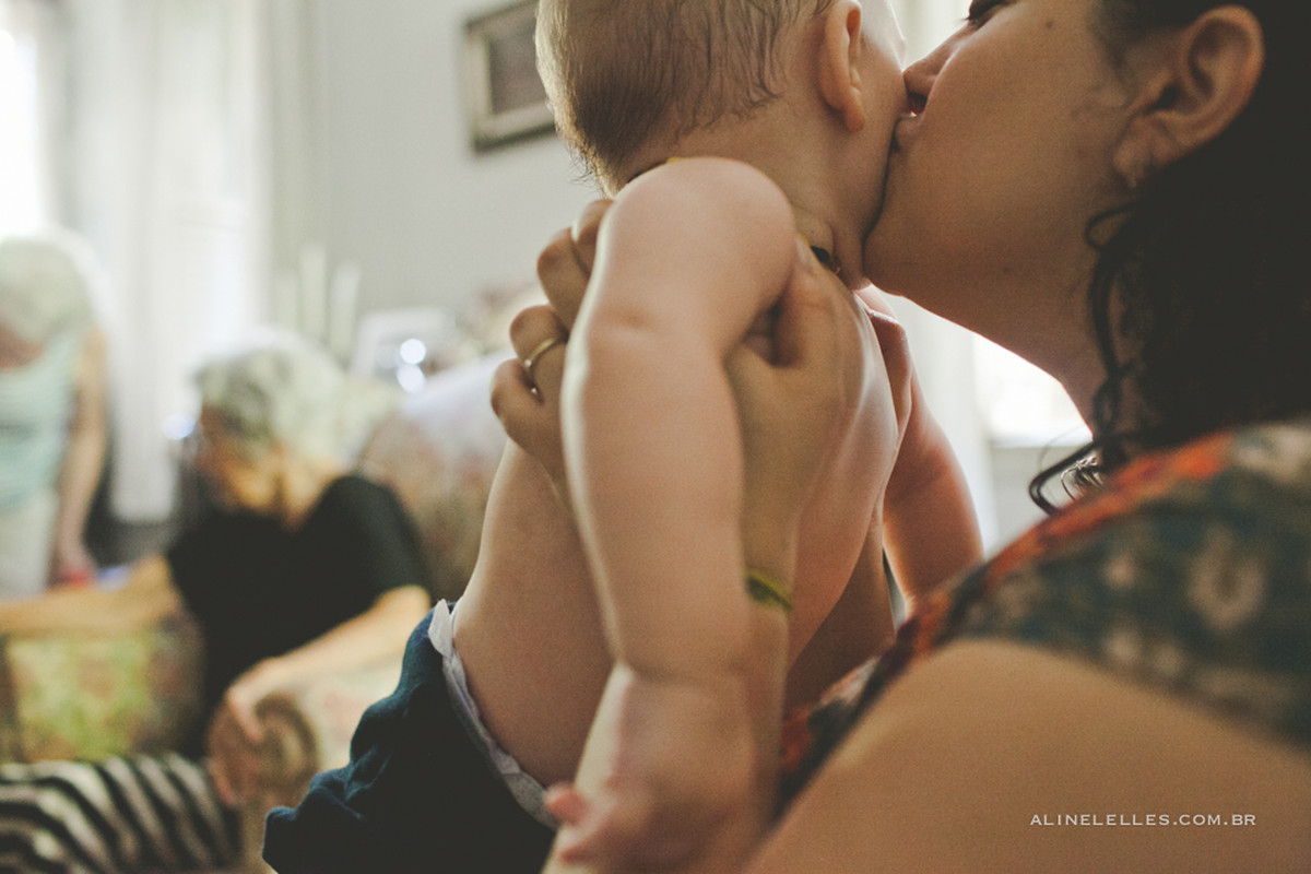 aline lelles, atelier de fotografia, celia eyer, cinema, clement, ensaio de famÃ­lia, ensaio famÃ­lia, familia, familia franca, familia francesa, family photo, family photographer, flora, fotodocumentÃ¡rio, fotÃ³grafa, fotÃ³grafa de famÃ­lia, fotografa fa