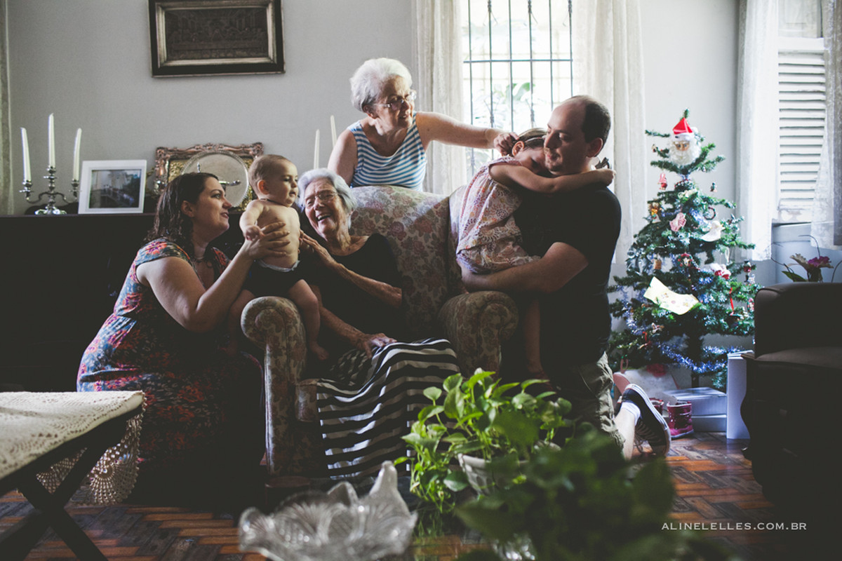 aline lelles, atelier de fotografia, celia eyer, cinema, clement, ensaio de famÃ­lia, ensaio famÃ­lia, familia, familia franca, familia francesa, family photo, family photographer, flora, fotodocumentÃ¡rio, fotÃ³grafa, fotÃ³grafa de famÃ­lia, fotografa fa