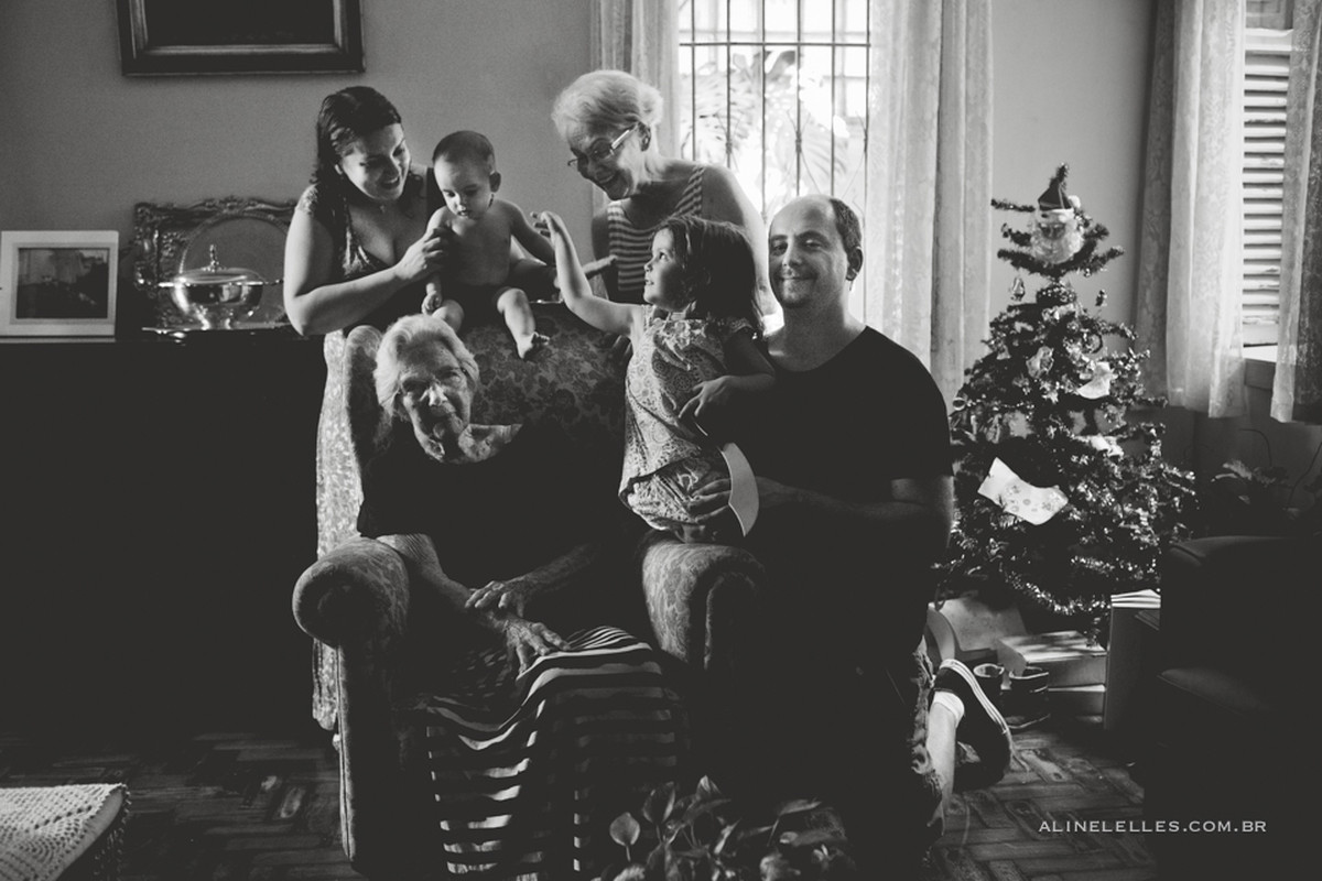 aline lelles, atelier de fotografia, celia eyer, cinema, clement, ensaio de famÃ­lia, ensaio famÃ­lia, familia, familia franca, familia francesa, family photo, family photographer, flora, fotodocumentÃ¡rio, fotÃ³grafa, fotÃ³grafa de famÃ­lia, fotografa fa