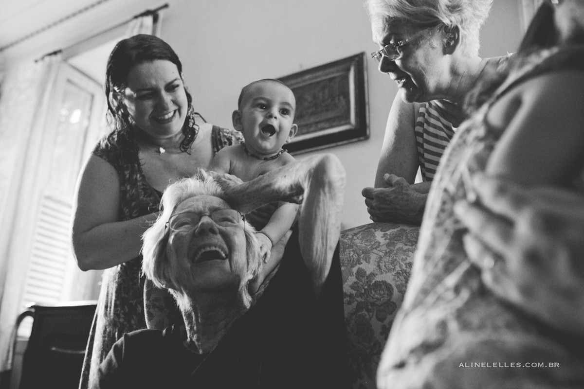aline lelles, atelier de fotografia, celia eyer, cinema, clement, ensaio de famÃ­lia, ensaio famÃ­lia, familia, familia franca, familia francesa, family photo, family photographer, flora, fotodocumentÃ¡rio, fotÃ³grafa, fotÃ³grafa de famÃ­lia, fotografa fa