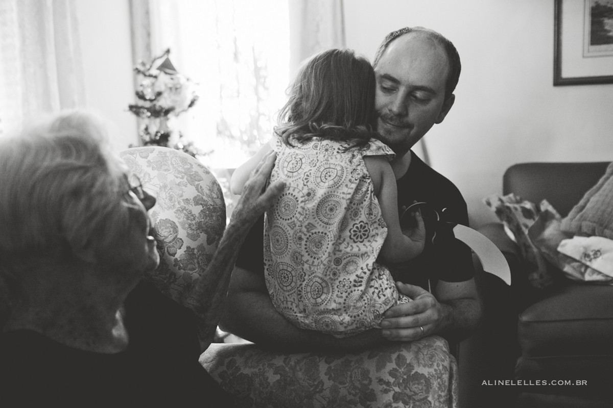aline lelles, atelier de fotografia, celia eyer, cinema, clement, ensaio de famÃ­lia, ensaio famÃ­lia, familia, familia franca, familia francesa, family photo, family photographer, flora, fotodocumentÃ¡rio, fotÃ³grafa, fotÃ³grafa de famÃ­lia, fotografa fa