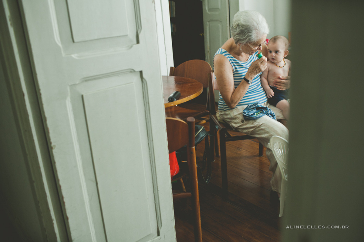 aline lelles, atelier de fotografia, celia eyer, cinema, clement, ensaio de famÃ­lia, ensaio famÃ­lia, familia, familia franca, familia francesa, family photo, family photographer, flora, fotodocumentÃ¡rio, fotÃ³grafa, fotÃ³grafa de famÃ­lia, fotografa fa