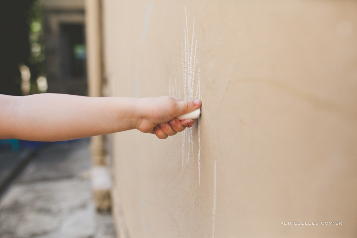 aline lelles, atelier de fotografia, celia eyer, cinema, clement, ensaio de famÃ­lia, ensaio famÃ­lia, familia, familia franca, familia francesa, family photo, family photographer, flora, fotodocumentÃ¡rio, fotÃ³grafa, fotÃ³grafa de famÃ­lia, fotografa fa