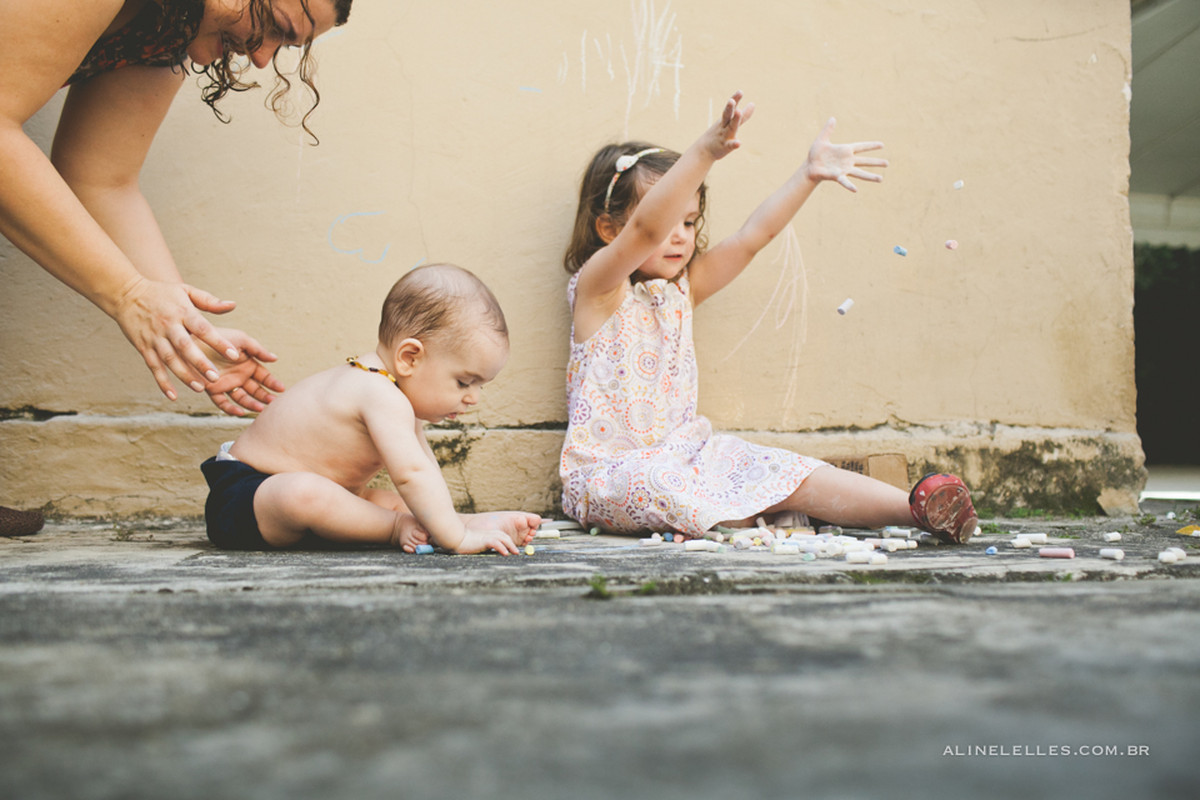 aline lelles, atelier de fotografia, celia eyer, cinema, clement, ensaio de famÃ­lia, ensaio famÃ­lia, familia, familia franca, familia francesa, family photo, family photographer, flora, fotodocumentÃ¡rio, fotÃ³grafa, fotÃ³grafa de famÃ­lia, fotografa fa