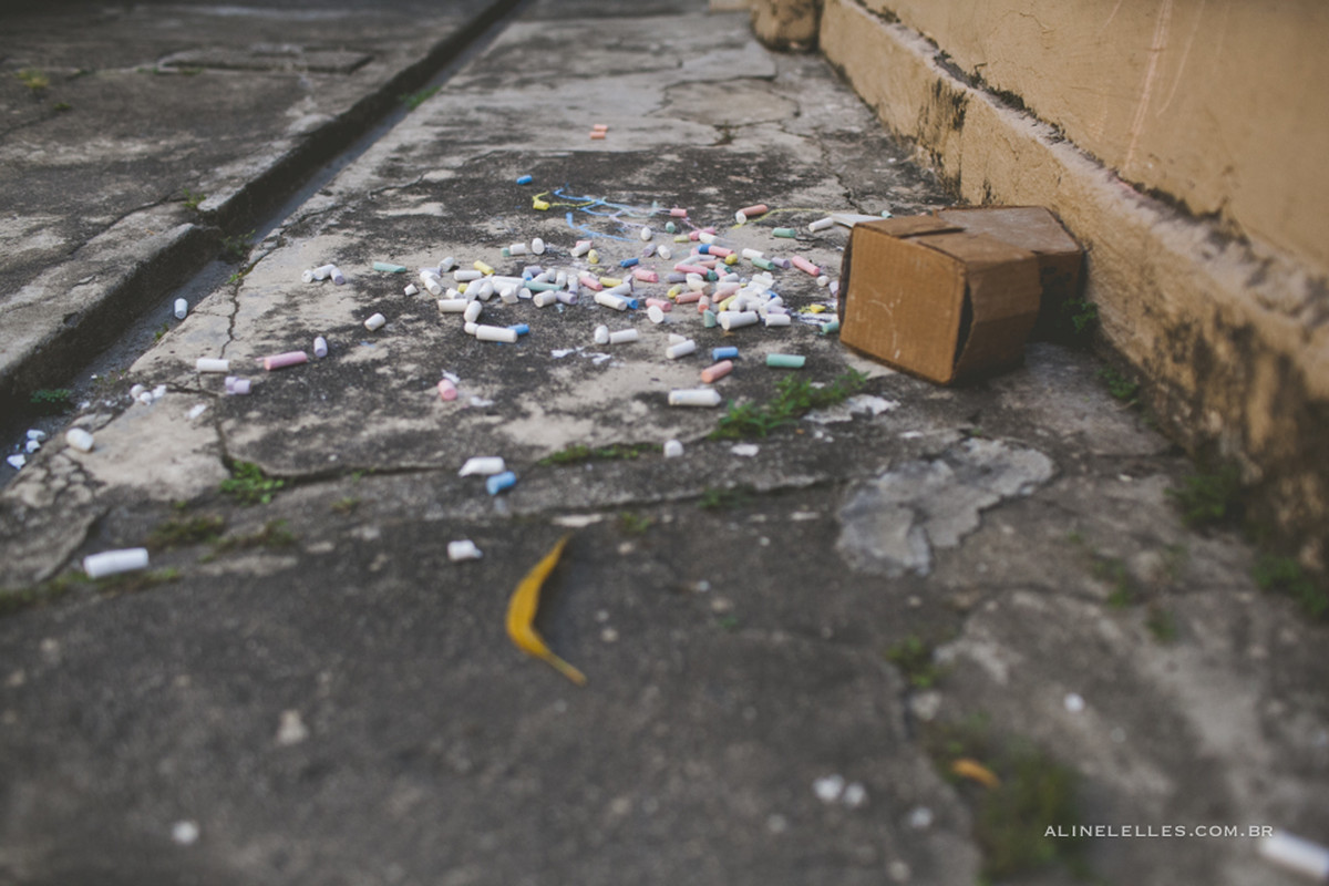 aline lelles, atelier de fotografia, celia eyer, cinema, clement, ensaio de famÃ­lia, ensaio famÃ­lia, familia, familia franca, familia francesa, family photo, family photographer, flora, fotodocumentÃ¡rio, fotÃ³grafa, fotÃ³grafa de famÃ­lia, fotografa fa