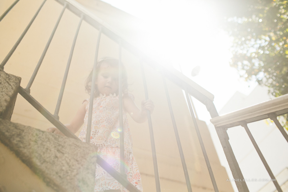 aline lelles, atelier de fotografia, celia eyer, cinema, clement, ensaio de famÃ­lia, ensaio famÃ­lia, familia, familia franca, familia francesa, family photo, family photographer, flora, fotodocumentÃ¡rio, fotÃ³grafa, fotÃ³grafa de famÃ­lia, fotografa fa