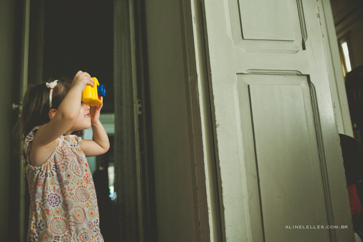 aline lelles, atelier de fotografia, celia eyer, cinema, clement, ensaio de famÃ­lia, ensaio famÃ­lia, familia, familia franca, familia francesa, family photo, family photographer, flora, fotodocumentÃ¡rio, fotÃ³grafa, fotÃ³grafa de famÃ­lia, fotografa fa