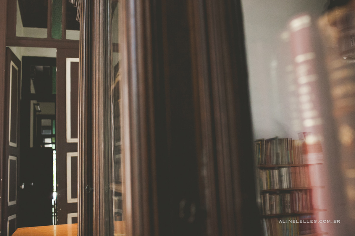 aline lelles, atelier de fotografia, celia eyer, cinema, clement, ensaio de famÃ­lia, ensaio famÃ­lia, familia, familia franca, familia francesa, family photo, family photographer, flora, fotodocumentÃ¡rio, fotÃ³grafa, fotÃ³grafa de famÃ­lia, fotografa fa