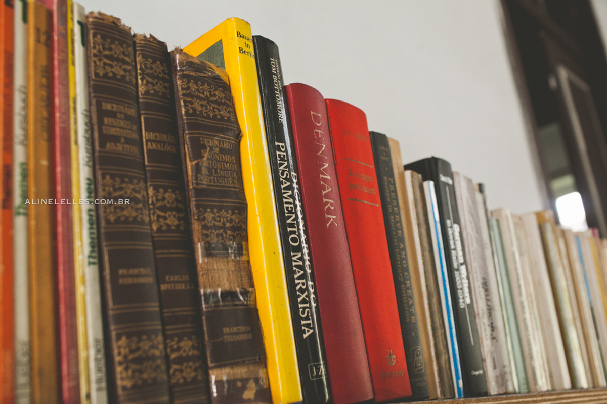 aline lelles, atelier de fotografia, celia eyer, cinema, clement, ensaio de famÃ­lia, ensaio famÃ­lia, familia, familia franca, familia francesa, family photo, family photographer, flora, fotodocumentÃ¡rio, fotÃ³grafa, fotÃ³grafa de famÃ­lia, fotografa fa