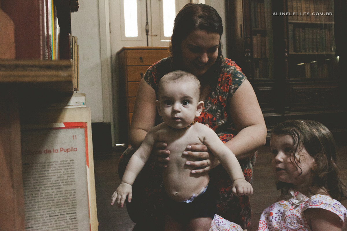 aline lelles, atelier de fotografia, celia eyer, cinema, clement, ensaio de famÃ­lia, ensaio famÃ­lia, familia, familia franca, familia francesa, family photo, family photographer, flora, fotodocumentÃ¡rio, fotÃ³grafa, fotÃ³grafa de famÃ­lia, fotografa fa