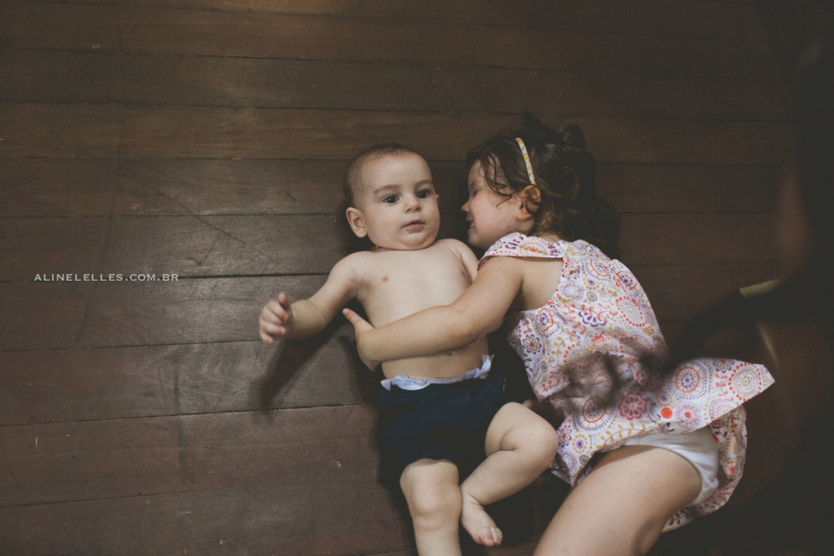 aline lelles, atelier de fotografia, celia eyer, cinema, clement, ensaio de famÃ­lia, ensaio famÃ­lia, familia, familia franca, familia francesa, family photo, family photographer, flora, fotodocumentÃ¡rio, fotÃ³grafa, fotÃ³grafa de famÃ­lia, fotografa fa