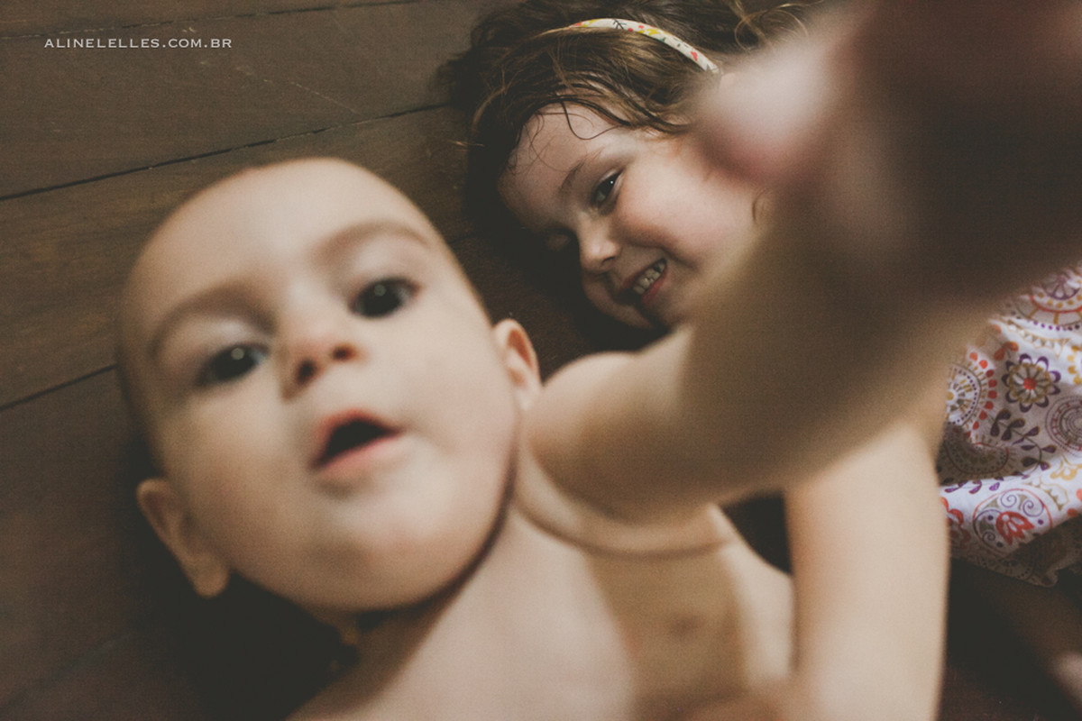 aline lelles, atelier de fotografia, celia eyer, cinema, clement, ensaio de famÃ­lia, ensaio famÃ­lia, familia, familia franca, familia francesa, family photo, family photographer, flora, fotodocumentÃ¡rio, fotÃ³grafa, fotÃ³grafa de famÃ­lia, fotografa fa