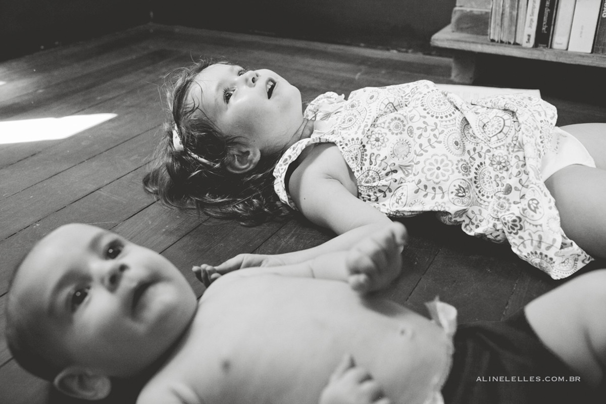 aline lelles, atelier de fotografia, celia eyer, cinema, clement, ensaio de famÃ­lia, ensaio famÃ­lia, familia, familia franca, familia francesa, family photo, family photographer, flora, fotodocumentÃ¡rio, fotÃ³grafa, fotÃ³grafa de famÃ­lia, fotografa fa