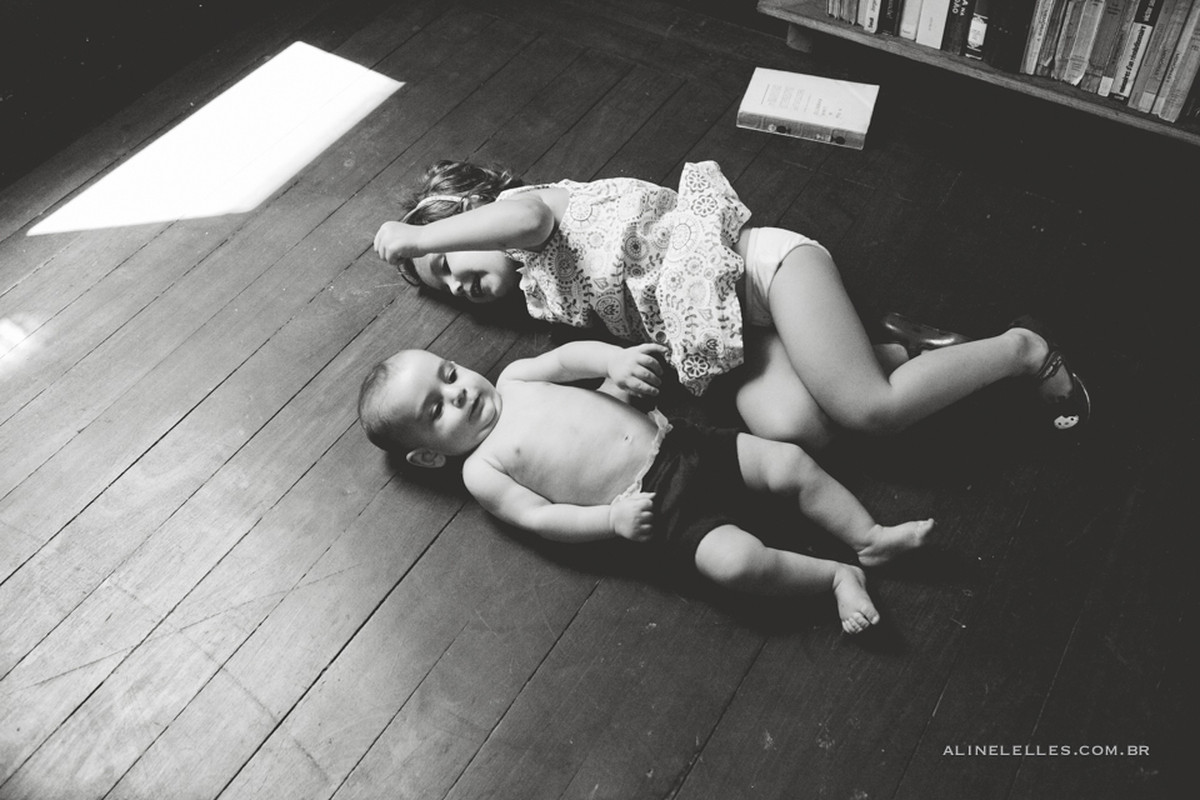 aline lelles, atelier de fotografia, celia eyer, cinema, clement, ensaio de famÃ­lia, ensaio famÃ­lia, familia, familia franca, familia francesa, family photo, family photographer, flora, fotodocumentÃ¡rio, fotÃ³grafa, fotÃ³grafa de famÃ­lia, fotografa fa