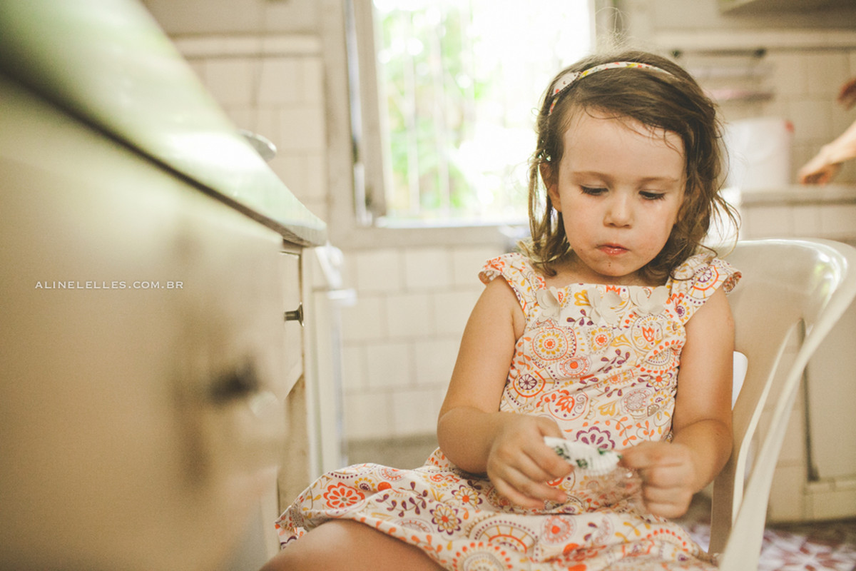 aline lelles, atelier de fotografia, celia eyer, cinema, clement, ensaio de famÃ­lia, ensaio famÃ­lia, familia, familia franca, familia francesa, family photo, family photographer, flora, fotodocumentÃ¡rio, fotÃ³grafa, fotÃ³grafa de famÃ­lia, fotografa fa