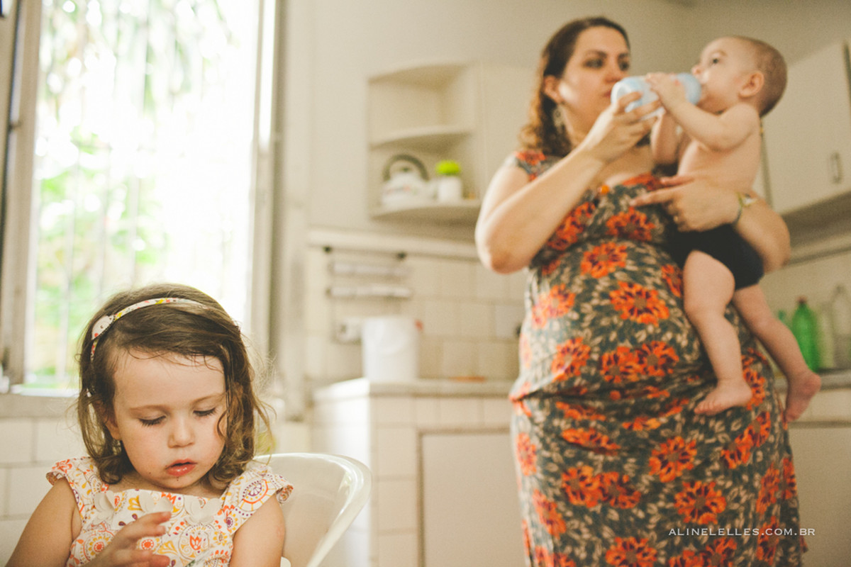 aline lelles, atelier de fotografia, celia eyer, cinema, clement, ensaio de famÃ­lia, ensaio famÃ­lia, familia, familia franca, familia francesa, family photo, family photographer, flora, fotodocumentÃ¡rio, fotÃ³grafa, fotÃ³grafa de famÃ­lia, fotografa fa