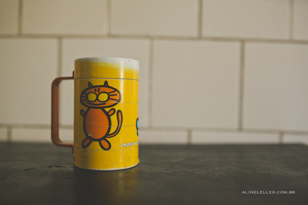 aline lelles, atelier de fotografia, celia eyer, cinema, clement, ensaio de famÃ­lia, ensaio famÃ­lia, familia, familia franca, familia francesa, family photo, family photographer, flora, fotodocumentÃ¡rio, fotÃ³grafa, fotÃ³grafa de famÃ­lia, fotografa fa