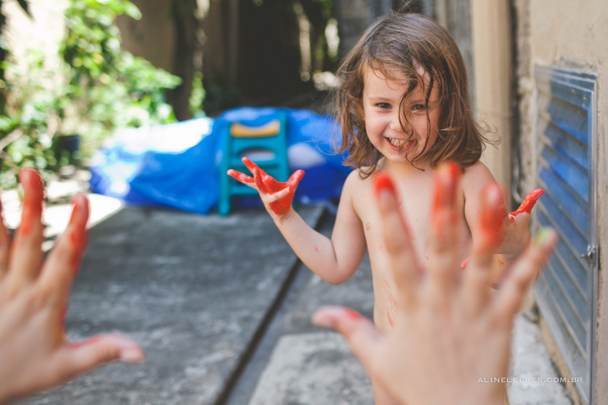 aline lelles, atelier de fotografia, celia eyer, cinema, clement, ensaio de famÃ­lia, ensaio famÃ­lia, familia, familia franca, familia francesa, family photo, family photographer, flora, fotodocumentÃ¡rio, fotÃ³grafa, fotÃ³grafa de famÃ­lia, fotografa fa