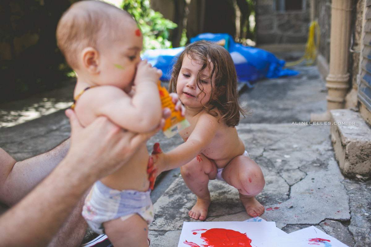 aline lelles, atelier de fotografia, celia eyer, cinema, clement, ensaio de famÃ­lia, ensaio famÃ­lia, familia, familia franca, familia francesa, family photo, family photographer, flora, fotodocumentÃ¡rio, fotÃ³grafa, fotÃ³grafa de famÃ­lia, fotografa fa