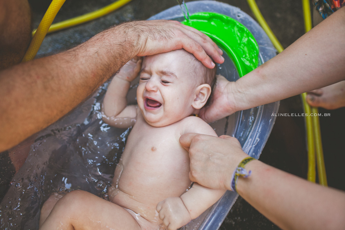 aline lelles, atelier de fotografia, celia eyer, cinema, clement, ensaio de famÃ­lia, ensaio famÃ­lia, familia, familia franca, familia francesa, family photo, family photographer, flora, fotodocumentÃ¡rio, fotÃ³grafa, fotÃ³grafa de famÃ­lia, fotografa fa