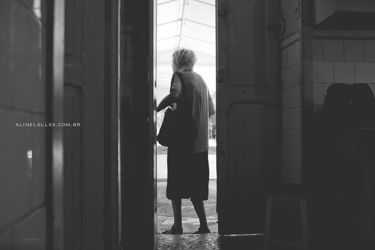 aline lelles, atelier de fotografia, celia eyer, cinema, clement, ensaio de famÃ­lia, ensaio famÃ­lia, familia, familia franca, familia francesa, family photo, family photographer, flora, fotodocumentÃ¡rio, fotÃ³grafa, fotÃ³grafa de famÃ­lia, fotografa fa